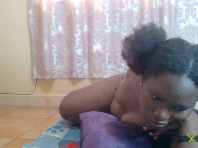 Darkberry2 webcam