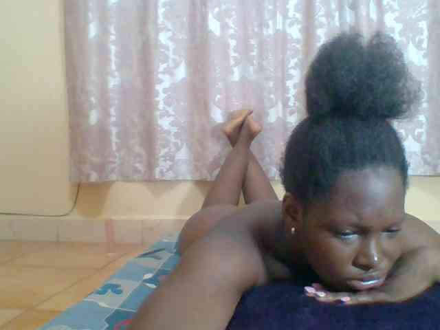 Darkberry2 webcam