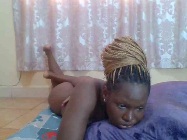 Darkberry2 webcam