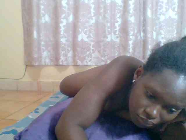Darkberry2 webcam