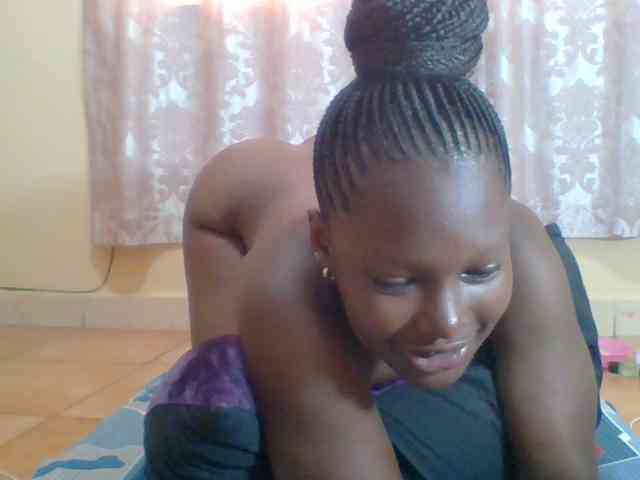 Darkberry2 webcam
