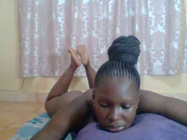 Darkberry2 webcam