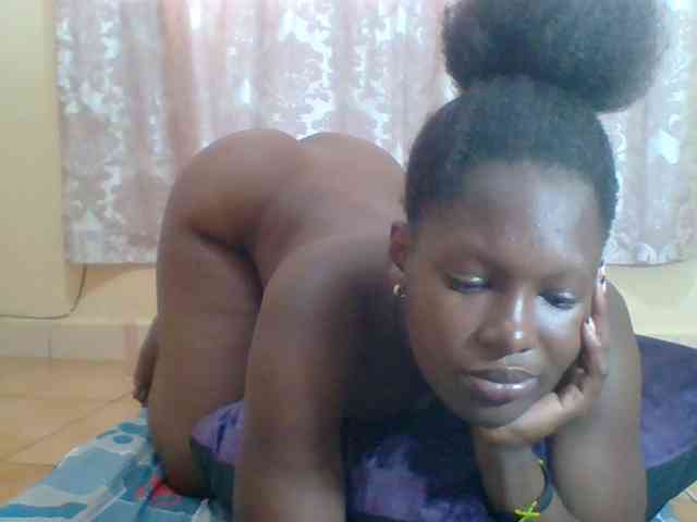 Darkberry2 webcam