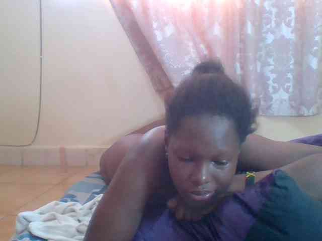 Darkberry2 webcam