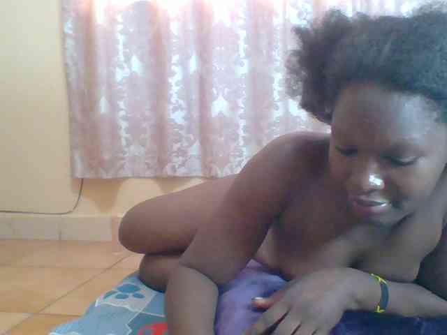 Darkberry2 webcam