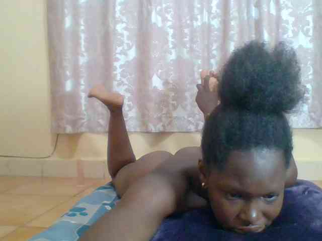 Darkberry2 webcam