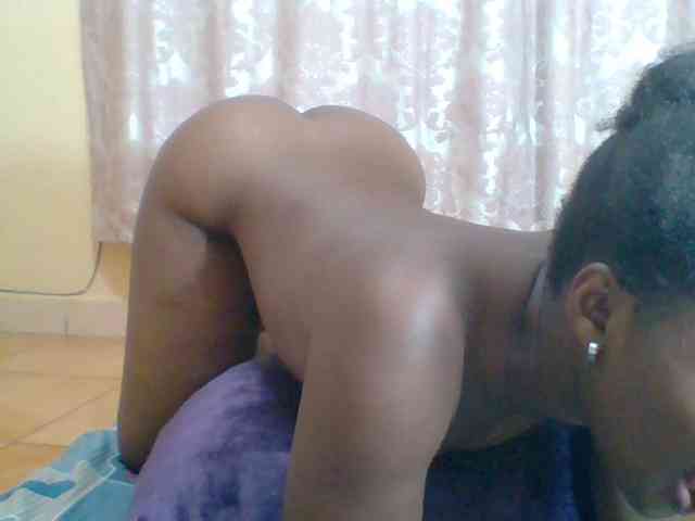 Darkberry2 webcam