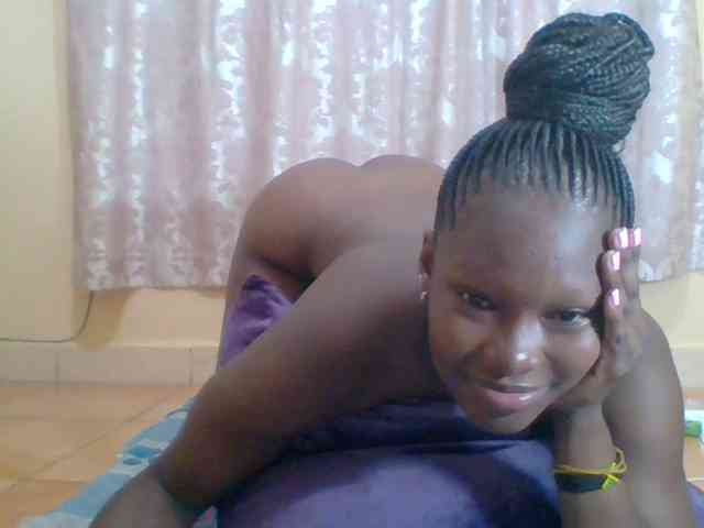 Darkberry2 webcam