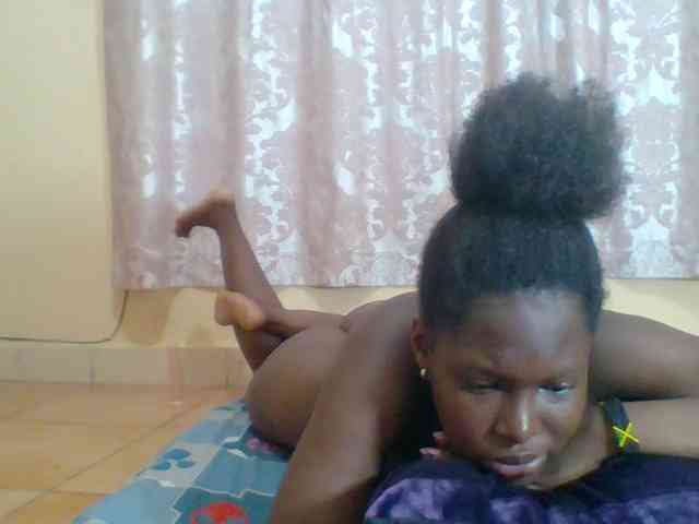 Darkberry2 webcam