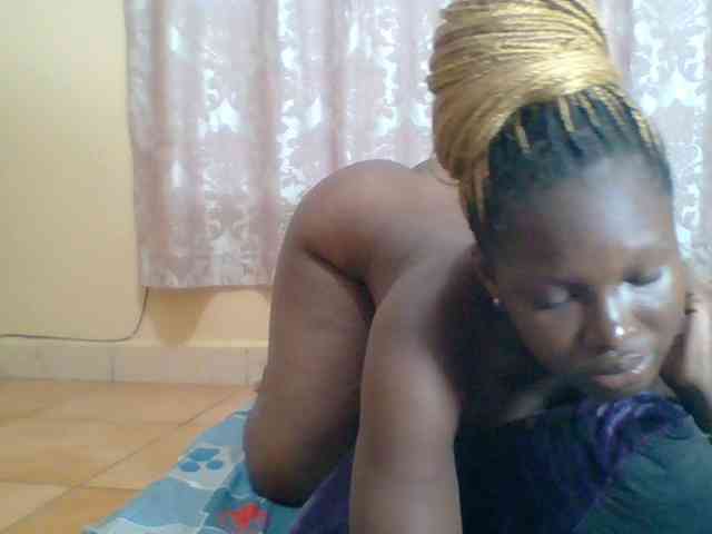 Darkberry2 webcam