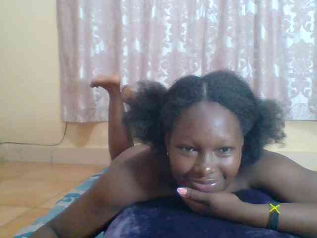 Darkberry2 webcam