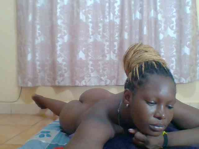 Darkberry2 webcam