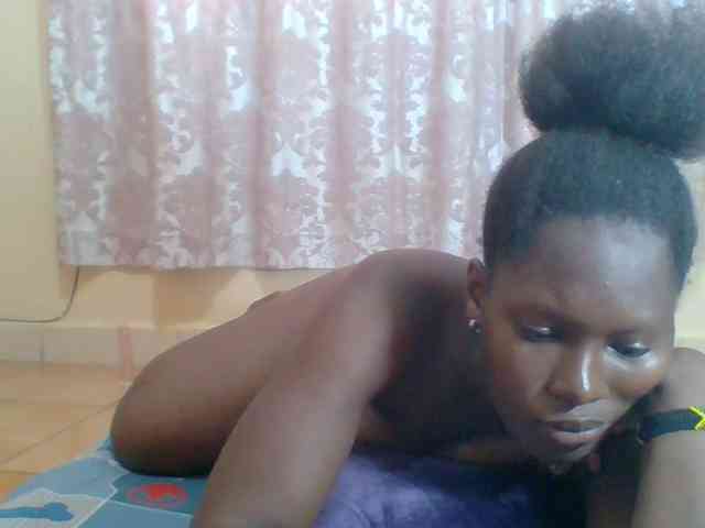 Darkberry2 webcam