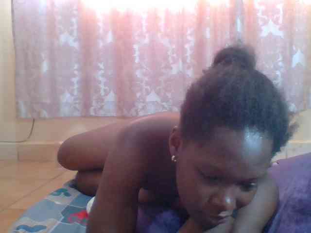 Darkberry2 webcam