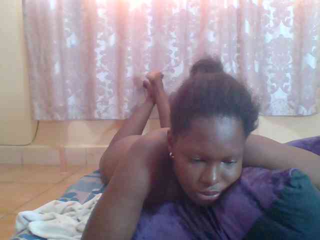 Darkberry2 webcam