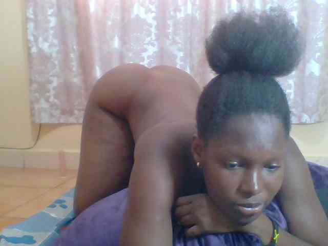 Darkberry2 webcam