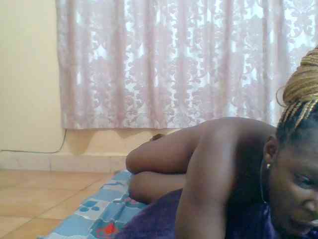 Darkberry2 webcam