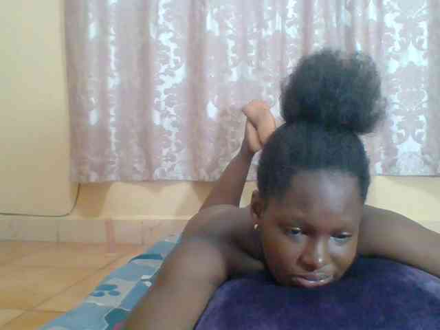 Darkberry2 webcam