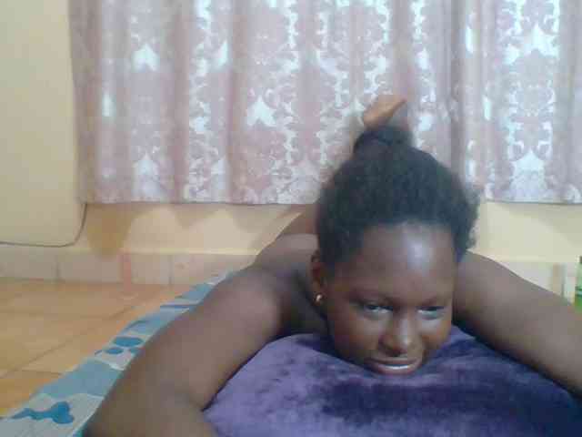 Darkberry2 webcam