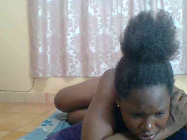 Darkberry2 webcam