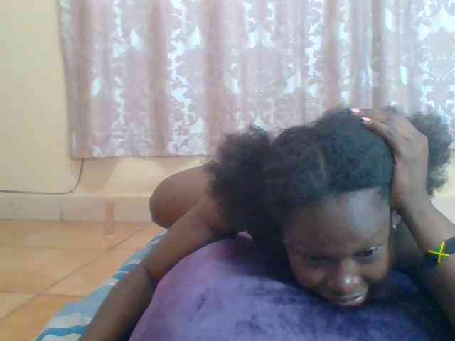 Darkberry2 webcam