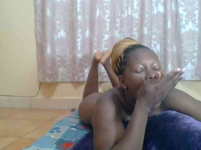 Darkberry2 webcam