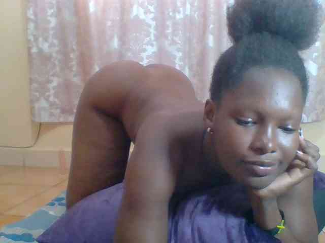 Darkberry2 webcam
