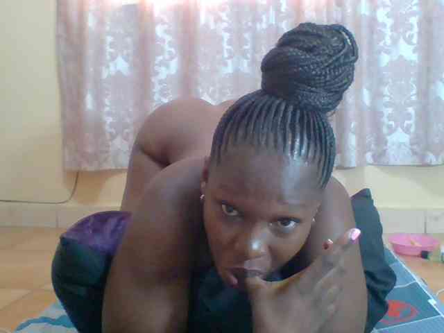Darkberry2 webcam