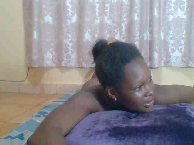 Darkberry2 webcam