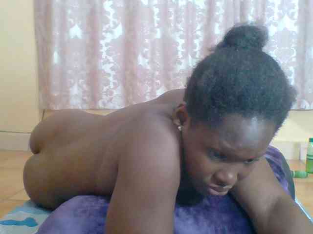 Darkberry2 webcam
