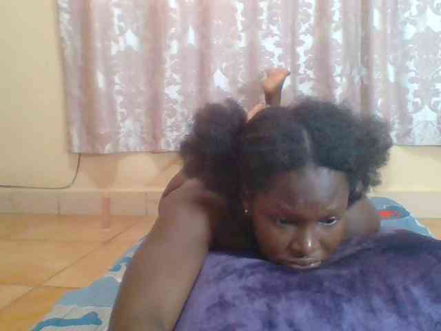 Darkberry2 webcam