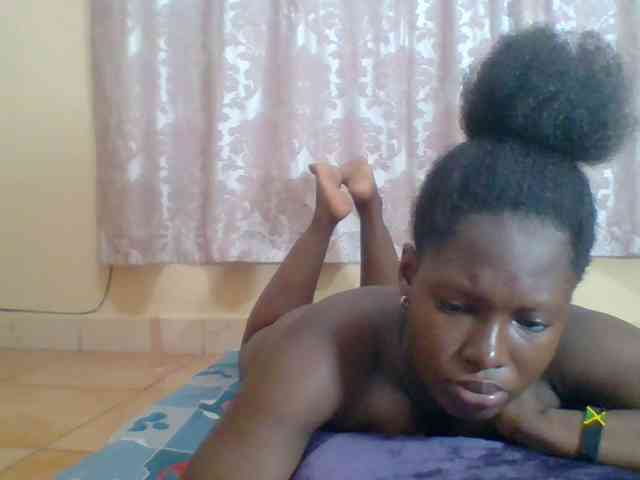 Darkberry2 webcam