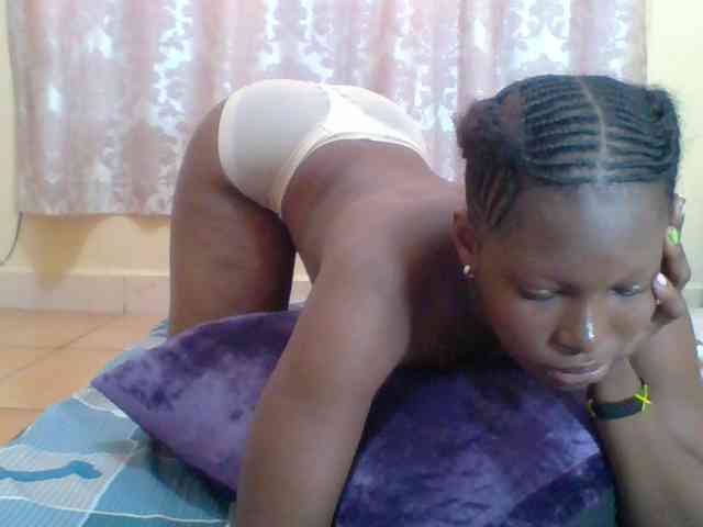 Darkberry2 webcam