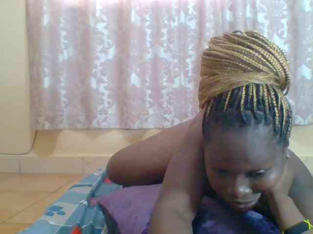Darkberry2 webcam