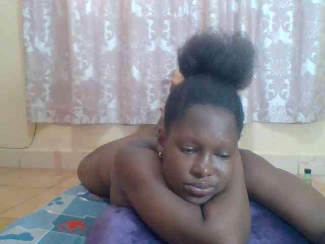 Darkberry2 webcam