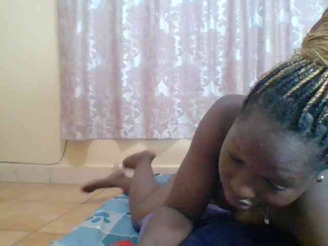 Darkberry2 webcam
