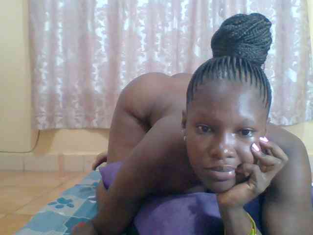 Darkberry2 webcam