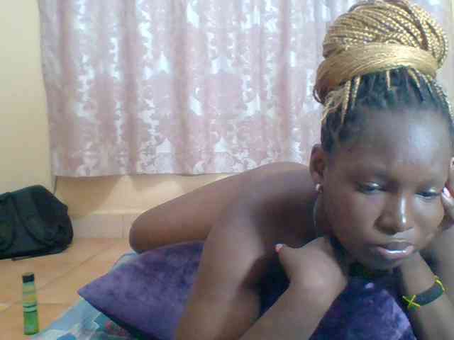 Darkberry2 webcam
