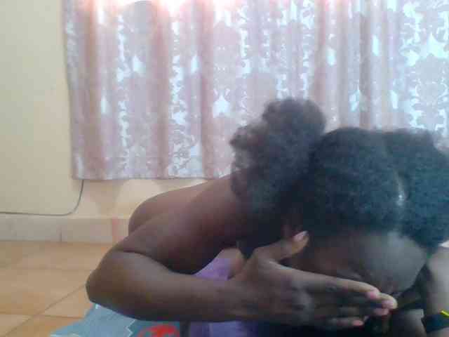 Darkberry2 webcam
