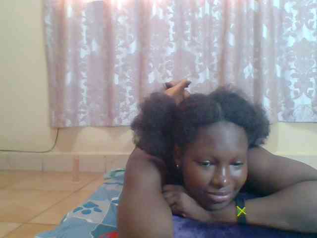 Darkberry2 webcam