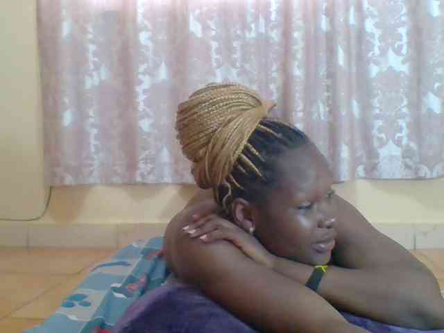 Darkberry2 webcam