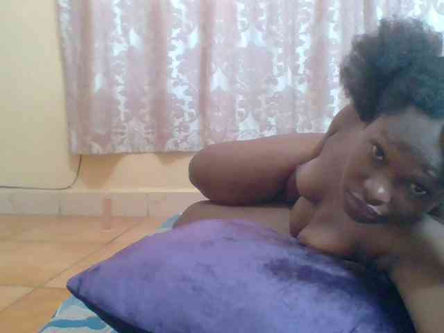 Darkberry2 webcam