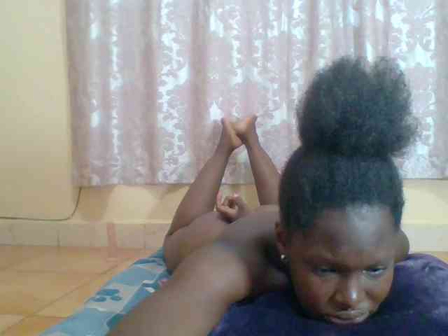 Darkberry2 webcam