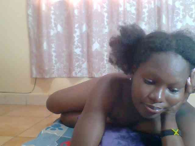 Darkberry2 webcam