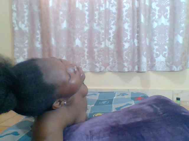 Darkberry2 webcam