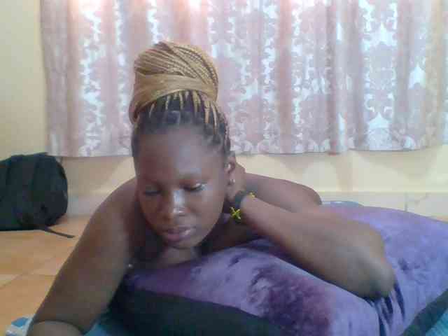 Darkberry2 webcam