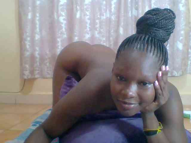 Darkberry2 webcam