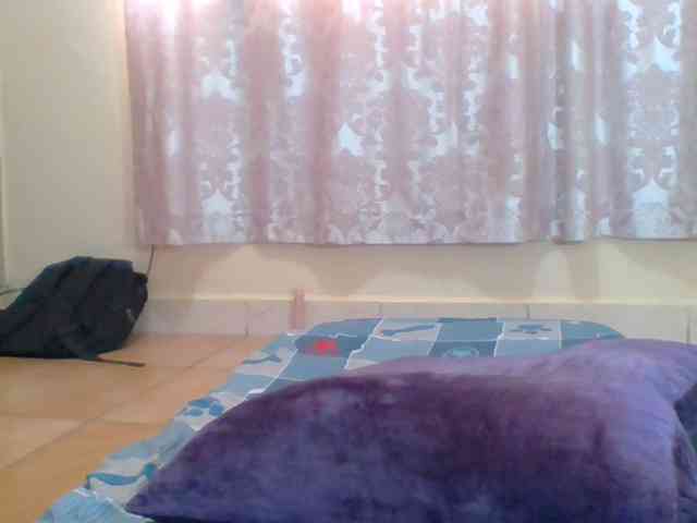 Darkberry2 webcam