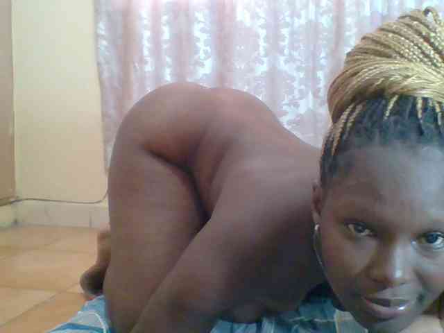 Darkberry2 webcam