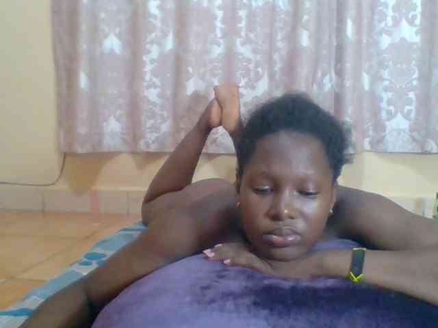 Darkberry2 webcam